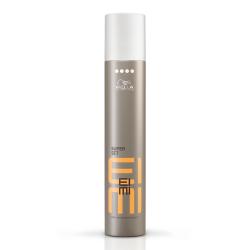 웰라프로페셔널 아이미 앱솔루트셋 헤어스프레이, 300ml, 1개, 웰라 아이미 슈퍼셋