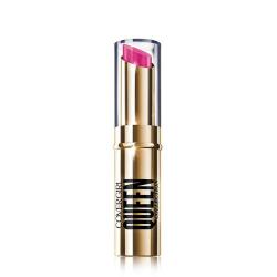 COVERGIRL 퀸 스테이 러셔스 립스틱 매혹적인 Queen Stay Luscious Lipstick Enchant .12 oz, 단일상품, 단일상품