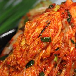 맛깔나는세상 배추김치/포기김치, 1개, 2kg