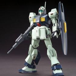 원마켓주샵(HGUC_140) MSA-003 네모 VER.UC (4543112753311 4573102606655) HG급건담 건담HG 간담프라모델 HGUC건담 프라모델*ro로, D-1 베이비 니퍼, 용**AK-5 아트나이프