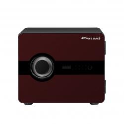 선일금고 이볼브 EV-020 EV-040 가정용/소형/내화금고 보석함증정 직접설치배송 고객날짜지정가능, EV-020NR