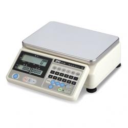 SP+ 에이앤디 전자저울 15kg-2g (중량계수) 4402437 HXB;+66893.746ROV, 생활양품 본상품선택