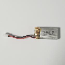 인싸드론 H235 어린이 초보자 입문용 교육용 선물용 드론, 드론배터리