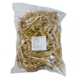 건 북어채 400g 2개 북어채/황태포/북어포/먹태/명태포/진미채/오징어채/북어/명태/건새우, 단일 수량