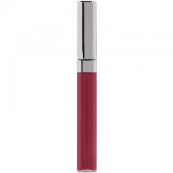Maybelline New York Colorsensational Lip Gloss 605 크랜베리 칵테일 0.23 Fluid Ounce, 1