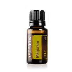 도테라 마조람 에센셜 싱글 오일 15ml 1개, 1개
