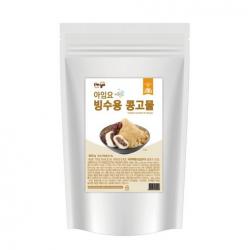 아임요 빙수용 콩고물 600g 5개