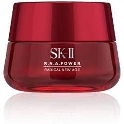 예상수령일 2-6일 이내 에스 케쯔 (SK-II) SK-II R.N.A. 파워 급진적 뉴 에이지 [국내 정품] (50g) B01M1D9, 상세 설명 참조0, 상세 설명 참조0