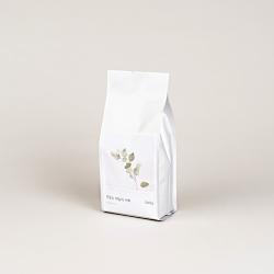전광수커피 데일리커피 500 케냐, 분쇄안함, 500g