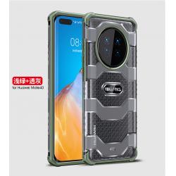휴대폰케이스 휴대폰케이스 화웨이용 mate40핸드폰케이스 mate30케이스 p50탐색 네거리 기낭 스마트폰 보호커버