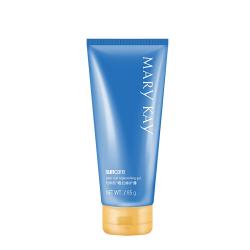 로즈리 켈레방어 컬렉션 슈이닝 크림스프20 선후 땡볕 방지 I선 spf30 아동 여성 후 녹슬(2407), 1개, 0ml