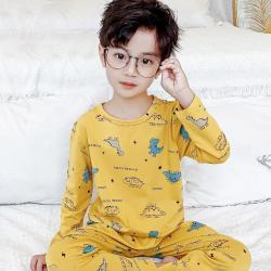 MOLY 남동 순면 상하의 캐릭터 잠옷 아동잠옷 앙떼떼잠옷 아기잠옷 어린이잠옷 아동짱구잠옷 키즈잠옷 여아잠옷 유아잠옷 J1550