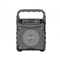 휴대용 앰프 충전 USB MP3 블루투스 5W IPX6 수련회 동아리 보컬 교회 버스킹 학원 버스킹장비 전자드럼 캠퍼스테이지 미니 기자회견