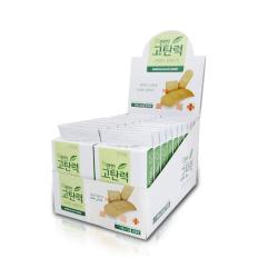 지마고참편한 고탄력 혼합형 14매 20팩 가정용밴드 일반형밴드 일반표준밴드 응급밴드 밴드gmago, #