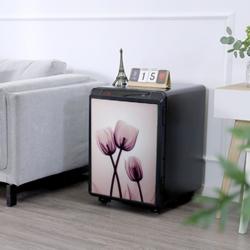 Lucell 선일금고 Woup 060튤립 Pt 스마트금고 Woup 060pt