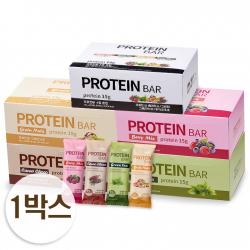 미트리 추가증정! 단백질 가득 다이어트 프로틴바 1박스 5종 골라담기 헬스보충식품>>프로틴바, 없음, 04_카카오초코 프로틴바 1박스(20개입)