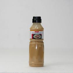 성수 성수돈사골엑기스 2kg 돈사골 수육국밥 사골곰탕, 1개, 350ml