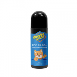 쉬즈곤 포우에센스 1개 75ml