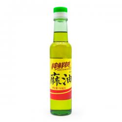 신선수 마조유150ml 마죠유 산초기름 산초유 산초오일 마라탕재료 훠궈재료 마라샹궈