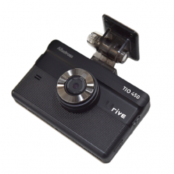 유라이브 3채널 TIO 450+GPS, TIO450 32G+GPS