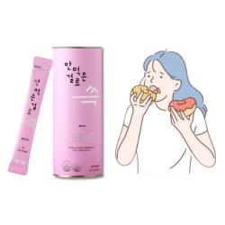 가르시니아 다이어트식품 안먹은걸로 쓱 7g x 15포 /정품, 상세페이지 참조, 상세페이지 참조
