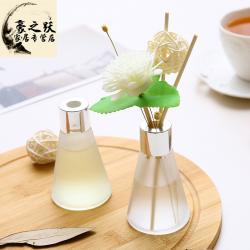 바닐라 에센스 가정용 거실용 향수 침실 공기청정제 화장실 인테리어 용품 (임산부용 권고 없음) 레몬, 단일상품