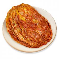 [빛고을종가집김치] 전라도 저온숙성 묵은지 / 깊은 감칠맛이 일품인 전통 전라도김치