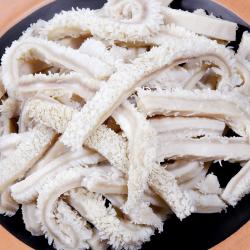 본가집 삶은 깐양 (소위) 400g, 400g, 1개
