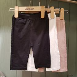 밀리밤 **초대박 할인**절찬 인기상품**기본 아이템 비지