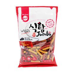 애견 강아지수제간식 애견간식 개간식 식탐 오션, 1