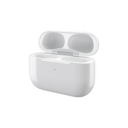 APPLE 애플 에어팟프로 왼쪽 오른쪽 단품 한쪽구매 블루투스이어폰, 에어팟프로 충전기(유닛미포함)