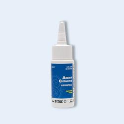 88pet 아로마클린티스 강아지 고양이 지간염 외이염 예방 1개 30ml
