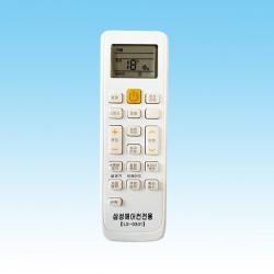 삼성 냉난방 에어컨 리모컨 리모콘 Ls 0301