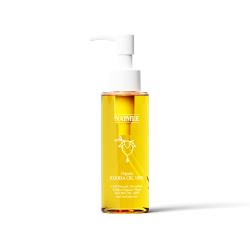 나이미 호호바 오일 100%, 1개, 125ml