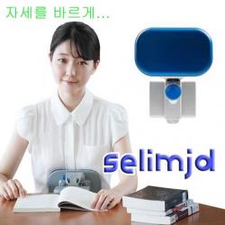 자세도움 허리케어 세와Pad 허리예방 상품 대단히괜찮은제품 +49913댁잡+ 건강 패드 받힘