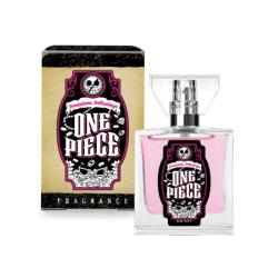 프리매니악스 원피스 캐릭터 향수 돈키호테 도플라밍고 30ml (2022/06 초순 발매), 1개