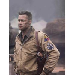 항공점퍼 격노 동일한타입 제 2차세계대전 탱크 옷남성 2020봄가을 스탠딩카라 재킷 자수 야구유니폼 미국식 공군 외투