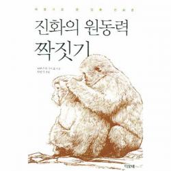 이노플리아 진화의 원동력 짝짓기, One color | One Size@1