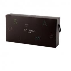 소자매커피 콜드브루 5종 30ml x 6p 더치커피 세트, 15세트
