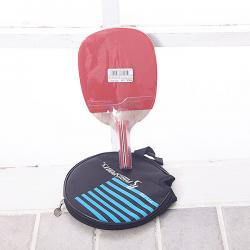 312 헤라클라쓰 / 포부 팬홀더 탁구라켓 (PTT-P10) 10000 스포츠용품 탁구채 탁구용품 탁구 라켓