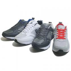 빅사이즈조깅화 다이나믹 튼튼한신발 헬스화 런닝화