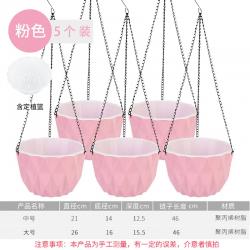 북유럽풍화분 조란 그린 뤄 동전풀 왜소 견우 베란다 매달리다 대야 자흡 물 빈백 비닐 덩크슛 4882068505, 레진
