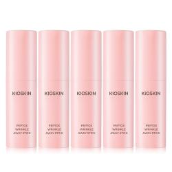 키오스킨 보톡스 멀티밤 12g 5개