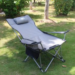 LAWNCHAIR 롱릴렉스체어 감성캠핑의자 캠크닉 카크닉 당일치기캠핑 당일치기차박, .개, A