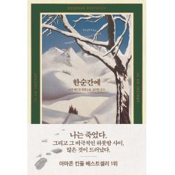 한순간에:수잰 레드펀 장편소설, 열린책들, 9788932920733, 수잰 레드펀 저/김마림 역