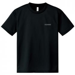 빅사이즈 브랜드모음 Dcovers 챔피온 2XL 3XL 4XL 반팔티