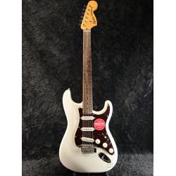squier classic vibe 70s stratocast - 올 림 mpic white - 새로운 올림픽 화이트, 상세설명참조 상품 문의는 상품 문의란에 적어주세요