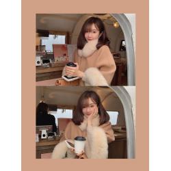 모직코트 겨울왕국 팽이버섯 관직을 그만두다 지 작 너더러 미 도착함 몰 친구 2528680840