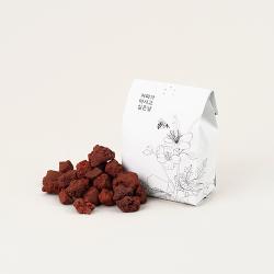 전광수커피 과테말라 안티구아 200g, 분쇄안함