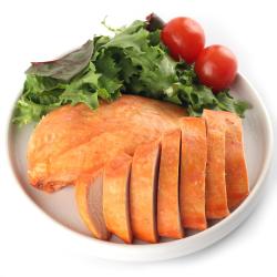 오다닭 닭가슴살 그릴 100g 10팩, 100g, 10팩